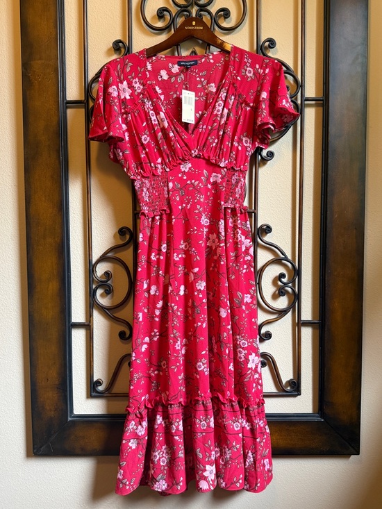 Max Edition Dresses & Skirts - NWT Max Edition Dress